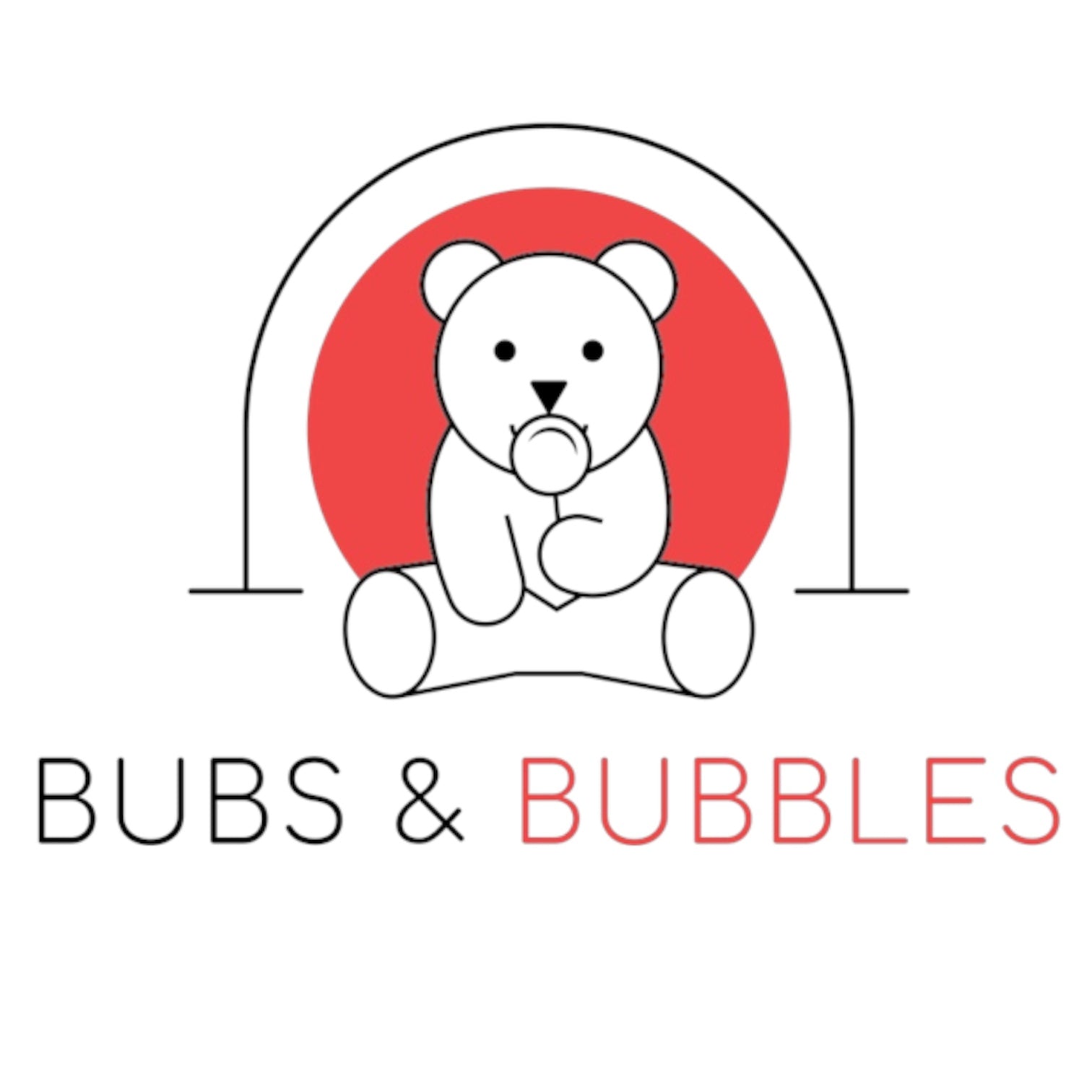 Bubs & Bubbles