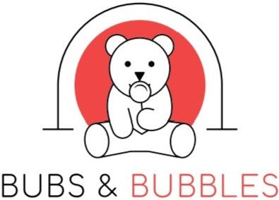 Bubs & Bubbles